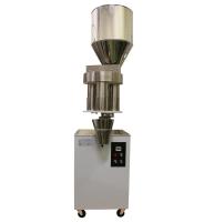 Дозатор объемный KFG-2000