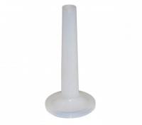 Насадка для колбас МИМ-600