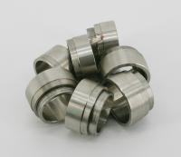 Комплект-стаканов-№1-(47-82-мл)-на-DXDK-60