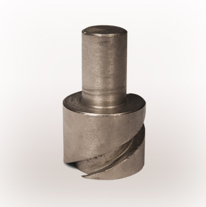 Муфта алюминиевая. Хвостовик муфты. Хвостовик муфты gad 134. Хвостовик муфты. Муфта рав 4.