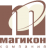 Магикон
