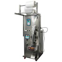 фасовочно-упаковочная-автоматическая-машина-WP_AVWB200I фасовочно-упаковочная-автоматическая-машина-WP_AVWB200I