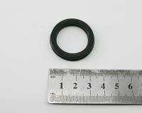 Кольцо-уплотнительное-Y-типа-(25х35х5)-для--MAGIKON-PPF