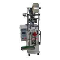 автомат-фасовочно-упаковочный-DXDK-80CH автомат-фасовочно-упаковочный-DXDK-80CH