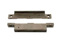 Губки-запаивающие-к-DCWB-250D