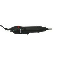 укупорочная-машинка-SF-1-ручная