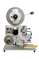 Этикетировщик полуавтоматический MAG TB-400