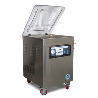 ADELIE-WPC-500-img2