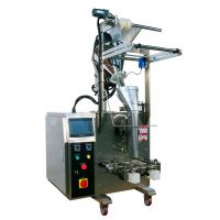 автомат-фасовочно-упаковочный-MAGIKON-150AV-FH автомат-фасовочно-упаковочный-MAGIKON-150AV-FH