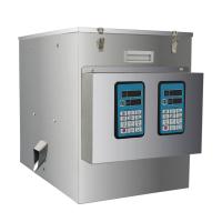 дозатор-счетчик-для-штучных-продуктов-WP_-W2С