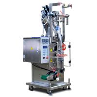 автомат-фасовочно-упаковочный-DXDF-60CH