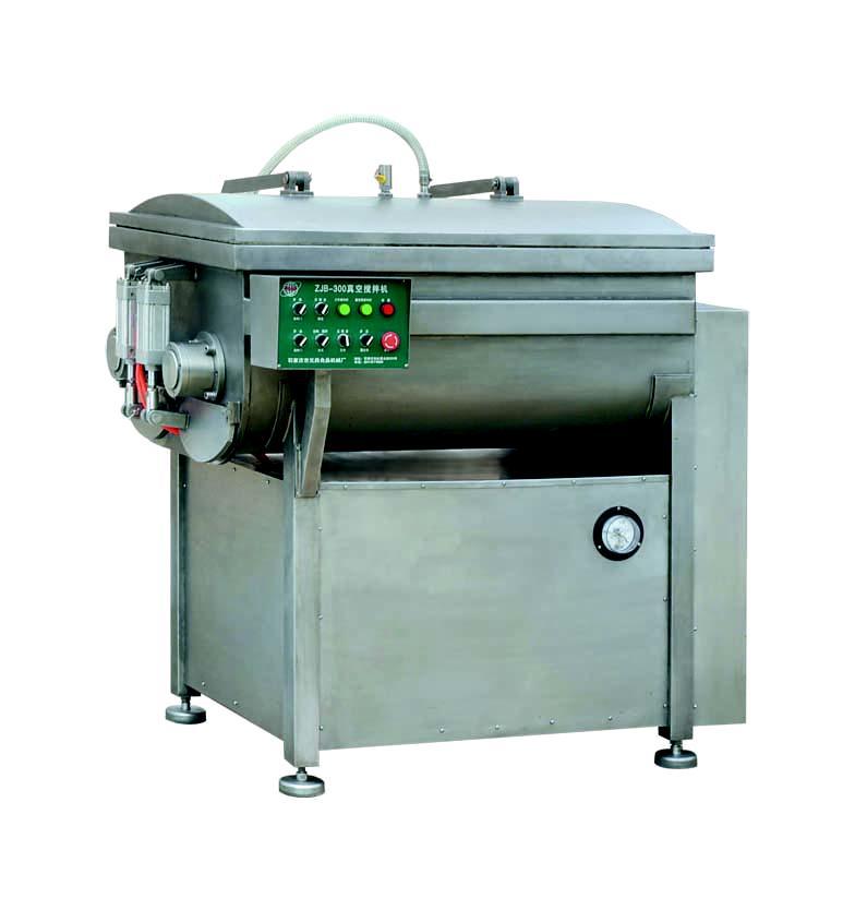 Купить Фаршемес Для Дома Бу На Авито