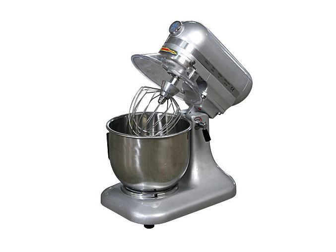 Миксер MAG-B5 Миксер MAG-B5