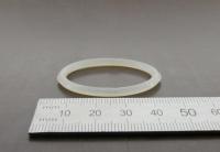 Кольцо силиконовое 20х2,65