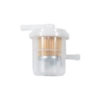 фильтр-к-вакуумной-машине-MAGELLANIC-WPC-260T