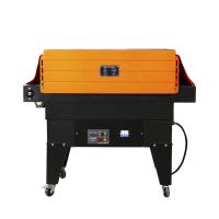 тоннель-термоусадочный-BS-4525AS