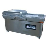 вакуум-упаковочная-машина-DZQ-700-2SA-с_газом