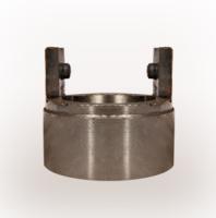 Вилка подвижная (4-21) к JGL-120/135