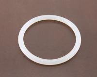Кольцо-уплотнительное-поршня-для-LPF,PPF-1000