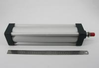 Пневмоцилиндр главный LPF,PPF-5000