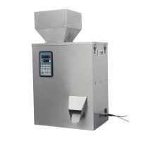 линейный-весовой-дозатор-WP-WB500