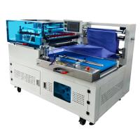 thermocutter_magikon_atr180c_pe_V3