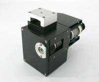 Блок-печати-к-термопринтеру-MY-812