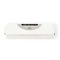 вакуумный-упаковщик-Little_Blue_WPV_AW-с_аккумулятором