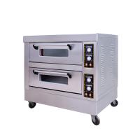 шкаф-жарочный-MAG-HR24E