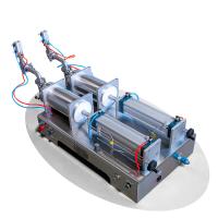 MAGIKON-LPF-5000-2T-img1