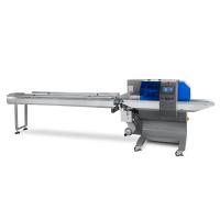 сервоприводная-горизонтальная-упаковочная-машина-MAGIKON_350AGXS_DAN