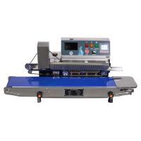 конвейерный-запайщик-wp-1800ss