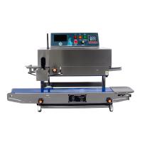 запайщик-конвейерный-WP-1800-вертикальный-нержавейка