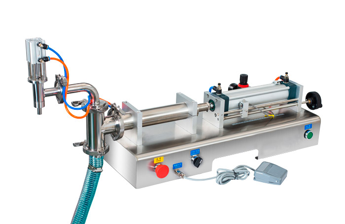 Дозатор-жидкостный,-поршневой-MAGIKON-LPF-1000T