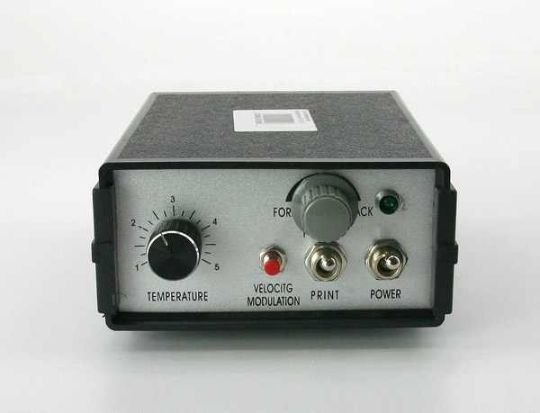Блок-управления-для-термодатера-MY-812G_2