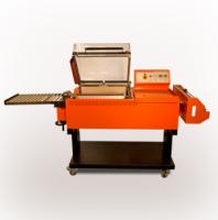 НоменклатураПрисоединенныеФайлы