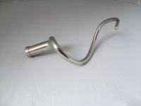 Насадка- крюк к Миксеру MAG-B20