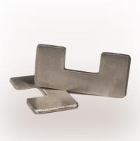 Лопасть для фаршенасоса (4-5) JGL-120