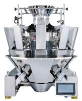 дозатор-весовой-комбинационный-двухкаскадный-MAGIKON_A10_1_1D_1.6л