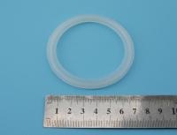 Кольцо-уплотнительное-штуцера-(60х77х5)-для-MAGIKON-LPF.PPF