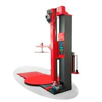 WP-1650M-паллетообмотчик-с-прижимом