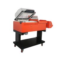 термоусадочный-автомат-BSF-4030