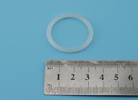 Кольцо-уплотнительное-штуцера-(29х35х3)-для-MAGIKON-LPF.PPF