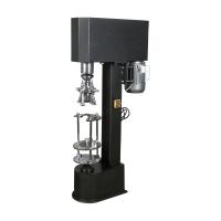 машина-укупорочная-JGS-980