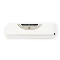 вакуумный-упаковщик-Little_Blue_WPV_AW-с_аккумулятором