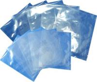 В.п.120*350 ПЭТ/ПЭ 3.6 тыс.шт