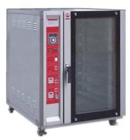 конвекционная-печь-MAG-CO10D