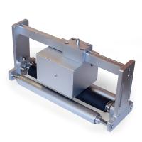 thermodater_dk_1100a_site_v1