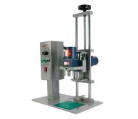 укупорочная-машина-DDX-450-полуавтоматическая