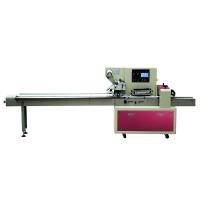 horizontal_flow_pack_packing_machine_dcwb_series